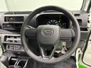 （広島県）の中古車