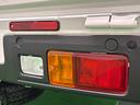 （広島県）の中古車