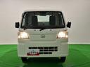 （広島県）の中古車