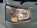 （広島県）の中古車