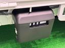 マニュアルレベリング機能付ハロゲンヘッドランプ　トップシェイドガラス　運転席バニティミラー　　　　マニュアルエアコン　ガードフレーム　スペアタイヤ（広島県）の中古車