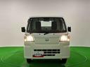 マニュアルレベリング機能付ハロゲンヘッドランプ　トップシェイドガラス　運転席バニティミラー　　　　マニュアルエアコン　ガードフレーム　スペアタイヤ（広島県）の中古車