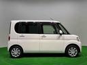 （広島県）の中古車