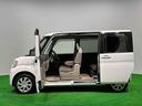 （広島県）の中古車