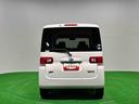 （広島県）の中古車