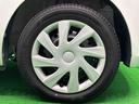 （広島県）の中古車