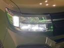 両Ｐドア　電動格納ドアミラー　車線逸脱警告　禁煙　シートヒータ　Ａライト　ＬＥＤランプ　アイドリングストップ機能　スマートキー　セキュリティアラーム　キーフリーシステム　アルミホイール　衝突安全ボディ（広島県）の中古車