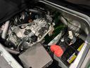 ブレーキサポート　オートハイビーム　レーンアシスト　キーレスリモコン　切替式４ＷＤ　エアバッグ　ＡＢＳ　オートライト　スライドドア（広島県）の中古車