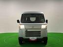 ブレーキサポート　オートハイビーム　レーンアシスト　キーレスリモコン　切替式４ＷＤ　エアバッグ　ＡＢＳ　オートライト　スライドドア（広島県）の中古車