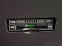 ＬＥＤオートライト　パワースライドドアウェルカムオープン機能　オート電動格納式ドアミラー　助手席ロングスライド　助手席イージークローザー　アルミホイール　キーフリーシステム（広島県）の中古車