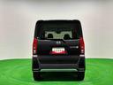 ＬＥＤオートライト　パワースライドドアウェルカムオープン機能　オート電動格納式ドアミラー　助手席ロングスライド　助手席イージークローザー　アルミホイール　キーフリーシステム（広島県）の中古車