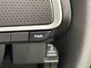 ＬＥＤオートライト　パワースライドドアウェルカムオープン機能　オート電動格納式ドアミラー　助手席ロングスライド　助手席イージークローザー　アルミホイール　キーフリーシステム（広島県）の中古車