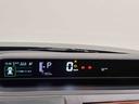 ＬＥＤオートライト　パワースライドドアウェルカムオープン機能　オート電動格納式ドアミラー　助手席ロングスライド　助手席イージークローザー　アルミホイール　キーフリーシステム（広島県）の中古車