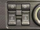 ＬＥＤオートライト　パワースライドドアウェルカムオープン機能　オート電動格納式ドアミラー　助手席ロングスライド　助手席イージークローザー　アルミホイール　キーフリーシステム（広島県）の中古車