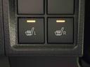 ＬＥＤオートライト　パワースライドドアウェルカムオープン機能　オート電動格納式ドアミラー　助手席ロングスライド　助手席イージークローザー　アルミホイール　キーフリーシステム（広島県）の中古車