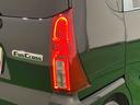 ＬＥＤオートライト　パワースライドドアウェルカムオープン機能　オート電動格納式ドアミラー　助手席ロングスライド　助手席イージークローザー　アルミホイール　キーフリーシステム（広島県）の中古車
