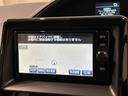ワイヤレスキー　ダブルエアコン　ナビＴＶ　アルミホイール　ＡＢＳ　ＥＴＣ車載器　エアバッグ　スマートエントリー（広島県）の中古車