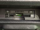 ワイヤレスキー　ダブルエアコン　ナビＴＶ　アルミホイール　ＡＢＳ　ＥＴＣ車載器　エアバッグ　スマートエントリー（広島県）の中古車