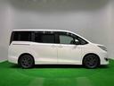 ワイヤレスキー　ダブルエアコン　ナビＴＶ　アルミホイール　ＡＢＳ　ＥＴＣ車載器　エアバッグ　スマートエントリー（広島県）の中古車