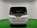ワイヤレスキー　ダブルエアコン　ナビＴＶ　アルミホイール　ＡＢＳ　ＥＴＣ車載器　エアバッグ　スマートエントリー（広島県）の中古車