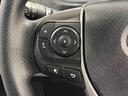 ワイヤレスキー　ダブルエアコン　ナビＴＶ　アルミホイール　ＡＢＳ　ＥＴＣ車載器　エアバッグ　スマートエントリー（広島県）の中古車