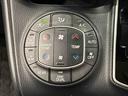 ワイヤレスキー　ダブルエアコン　ナビＴＶ　アルミホイール　ＡＢＳ　ＥＴＣ車載器　エアバッグ　スマートエントリー（広島県）の中古車