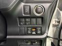 ワイヤレスキー　ダブルエアコン　ナビＴＶ　アルミホイール　ＡＢＳ　ＥＴＣ車載器　エアバッグ　スマートエントリー（広島県）の中古車