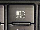 ワイヤレスキー　ダブルエアコン　ナビＴＶ　アルミホイール　ＡＢＳ　ＥＴＣ車載器　エアバッグ　スマートエントリー（広島県）の中古車