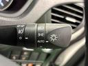 ワイヤレスキー　ダブルエアコン　ナビＴＶ　アルミホイール　ＡＢＳ　ＥＴＣ車載器　エアバッグ　スマートエントリー（広島県）の中古車