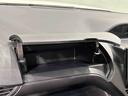 ワイヤレスキー　ダブルエアコン　ナビＴＶ　アルミホイール　ＡＢＳ　ＥＴＣ車載器　エアバッグ　スマートエントリー（広島県）の中古車