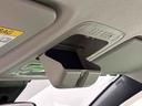 ワイヤレスキー　ダブルエアコン　ナビＴＶ　アルミホイール　ＡＢＳ　ＥＴＣ車載器　エアバッグ　スマートエントリー（広島県）の中古車