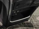 ワイヤレスキー　ダブルエアコン　ナビＴＶ　アルミホイール　ＡＢＳ　ＥＴＣ車載器　エアバッグ　スマートエントリー（広島県）の中古車