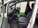 ワイヤレスキー　ダブルエアコン　ナビＴＶ　アルミホイール　ＡＢＳ　ＥＴＣ車載器　エアバッグ　スマートエントリー（広島県）の中古車