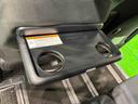 ワイヤレスキー　ダブルエアコン　ナビＴＶ　アルミホイール　ＡＢＳ　ＥＴＣ車載器　エアバッグ　スマートエントリー（広島県）の中古車