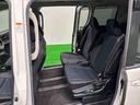 ワイヤレスキー　ダブルエアコン　ナビＴＶ　アルミホイール　ＡＢＳ　ＥＴＣ車載器　エアバッグ　スマートエントリー（広島県）の中古車