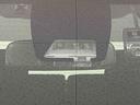 ワイヤレスキー　ダブルエアコン　ナビＴＶ　アルミホイール　ＡＢＳ　ＥＴＣ車載器　エアバッグ　スマートエントリー（広島県）の中古車