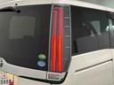 ワイヤレスキー　ダブルエアコン　ナビＴＶ　アルミホイール　ＡＢＳ　ＥＴＣ車載器　エアバッグ　スマートエントリー（広島県）の中古車