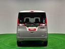 運転席シートヒーター　オートライト　電動格納ミラー　ボックス付きセンターアームレスト　左側パワースライドドア　シートリフター　ライトレベライザー（広島県）の中古車