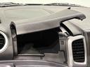 運転席シートヒーター　オートライト　電動格納ミラー　ボックス付きセンターアームレスト　左側パワースライドドア　シートリフター　ライトレベライザー（広島県）の中古車