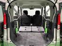 運転席シートヒーター　オートライト　電動格納ミラー　ボックス付きセンターアームレスト　左側パワースライドドア　シートリフター　ライトレベライザー（広島県）の中古車