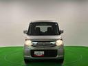 運転席シートヒーター　オートライト　電動格納ミラー　ボックス付きセンターアームレスト　左側パワースライドドア　シートリフター　ライトレベライザー（広島県）の中古車