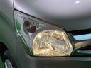 運転席シートヒーター　オートライト　電動格納ミラー　ボックス付きセンターアームレスト　左側パワースライドドア　シートリフター　ライトレベライザー（広島県）の中古車