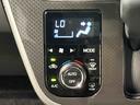 アイドリング　全方位　ブルートゥース　オートハイビーム　スマートキー　ＬＥＤライト　キーフリーシステム　ナビＴＶ　バックカメラ　アルミホイール　横滑り防止機能　エアバック　助手席エアバッグ　メモリナビ（広島県）の中古車