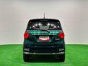 パノラマモニター対応カメラ　運転席・助手席シートヒーター　ＬＥＤヘッドランプ・フォグランプ　アルミホイール　オートライト　プッシュボタンスタート　セキュリティアラーム（広島県）の中古車