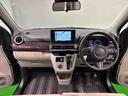 パノラマモニター対応カメラ　運転席・助手席シートヒーター　ＬＥＤヘッドランプ・フォグランプ　アルミホイール　オートライト　プッシュボタンスタート　セキュリティアラーム（広島県）の中古車