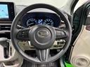 パノラマモニター対応カメラ　運転席・助手席シートヒーター　ＬＥＤヘッドランプ・フォグランプ　アルミホイール　オートライト　プッシュボタンスタート　セキュリティアラーム（広島県）の中古車