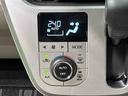 パノラマモニター対応カメラ　運転席・助手席シートヒーター　ＬＥＤヘッドランプ・フォグランプ　アルミホイール　オートライト　プッシュボタンスタート　セキュリティアラーム（広島県）の中古車