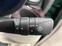 パノラマモニター対応カメラ　運転席・助手席シートヒーター　ＬＥＤヘッドランプ・フォグランプ　アルミホイール　オートライト　プッシュボタンスタート　セキュリティアラーム（広島県）の中古車