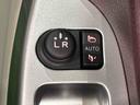 パノラマモニター対応カメラ　運転席・助手席シートヒーター　ＬＥＤヘッドランプ・フォグランプ　アルミホイール　オートライト　プッシュボタンスタート　セキュリティアラーム（広島県）の中古車