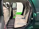 パノラマモニター対応カメラ　運転席・助手席シートヒーター　ＬＥＤヘッドランプ・フォグランプ　アルミホイール　オートライト　プッシュボタンスタート　セキュリティアラーム（広島県）の中古車